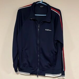 Ben Sherman men’s jacket size large